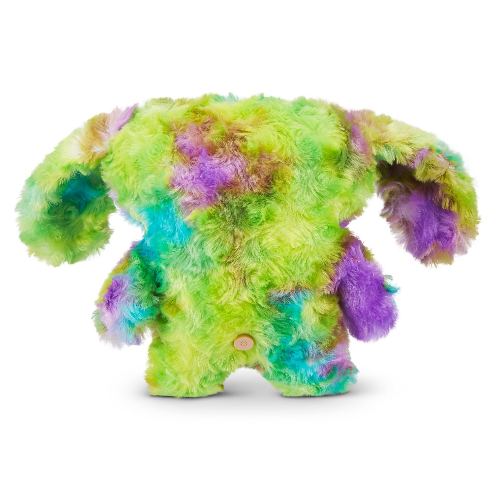 М'яка іграшка Fuggler