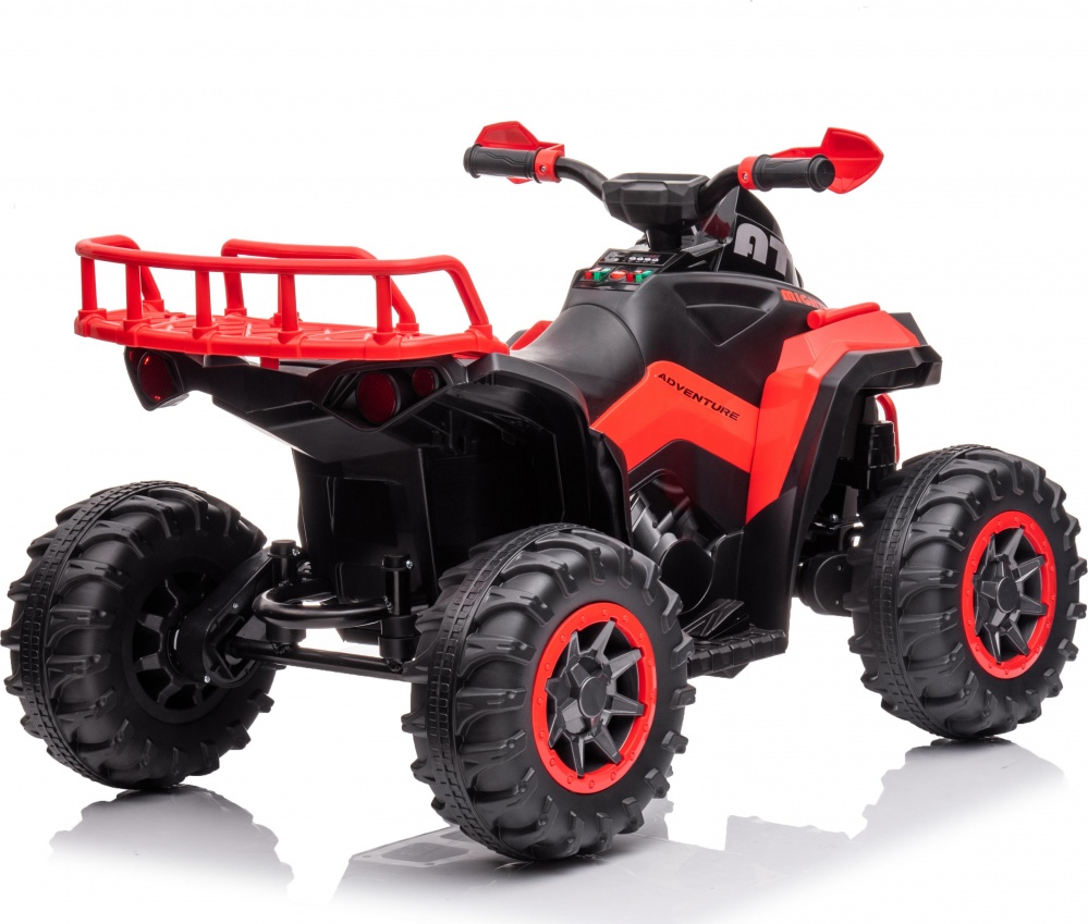 Электромобиль MaxxPro kids GTS1199 детский радиоуправляемый 8410056