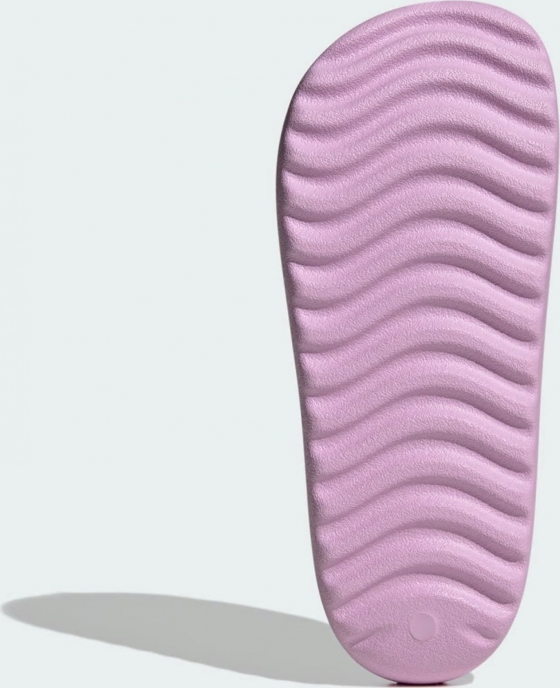 Шлепанцы Adidas Adilette Lumia JQ7460 р.40 2/3 розовый