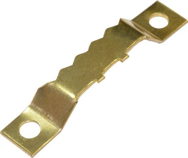 Подвес для картин D044 4 шт./уп. 