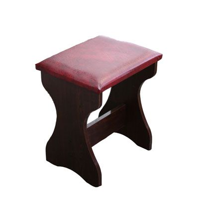 Табурет кухонный Т-1 махонь