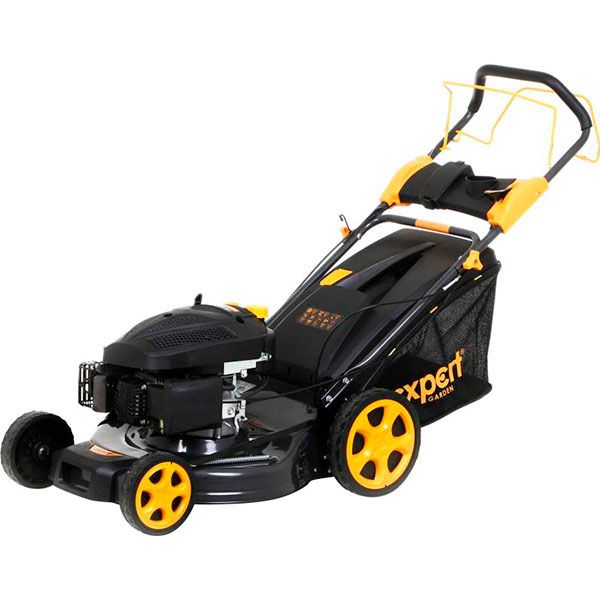 Газонокосарка бензинова Expert Garden DY201-173SM-02