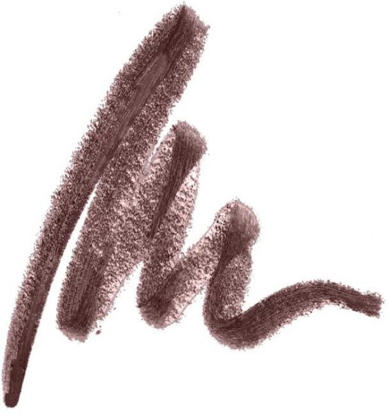 Олівець для губ Max Factor Colour Elixir Lip Liner № 022 brown dusk 1,2 г