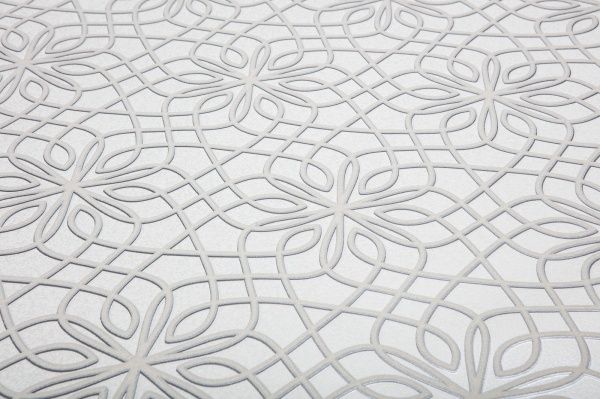 Шпалери зі спіненого вінілу Bravo тип 504 82043BR44 0,53x15 м 