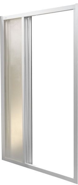 Душевые двери Ravak ASDP3 – 90 (00V70U02ZG)