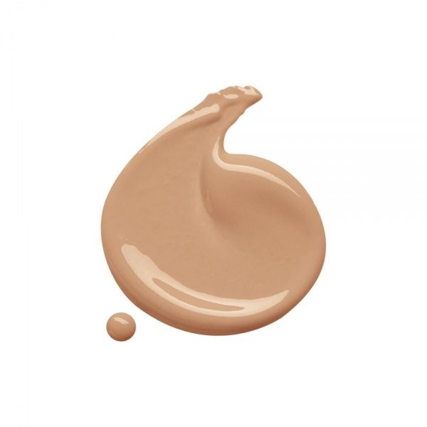 Тональна основа Bourjois Always Fabulous Foundation № 200 Rose Vanilla 30 мл