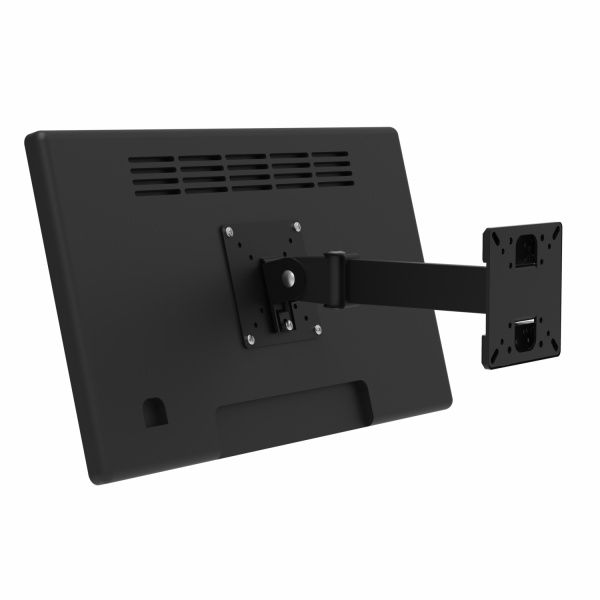 Крепление для телевизора HausMark H-1021 14