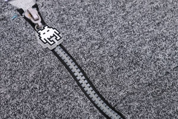 Свитшот 5.10.15. 1F3903 р.98 меланж 