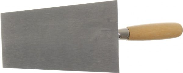 Мастерок шпаклевочный UP! (Underprice) HH-UP-BT-160