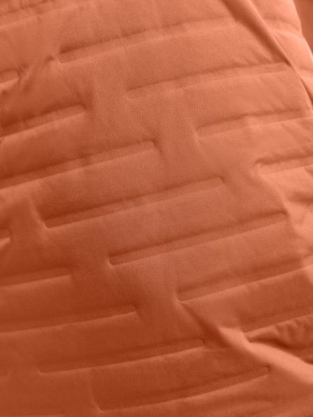 Джемпер Craft SUBZ SWEATER W 1907699-737699 р. S рожево-коричневий