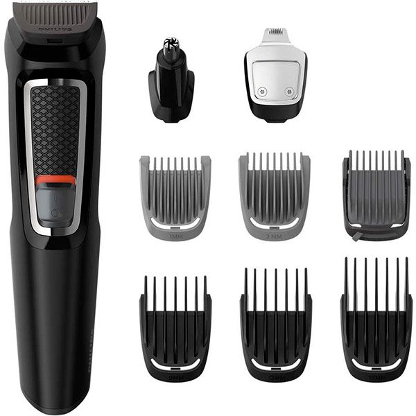 Набор для стрижки Philips MG3740/15