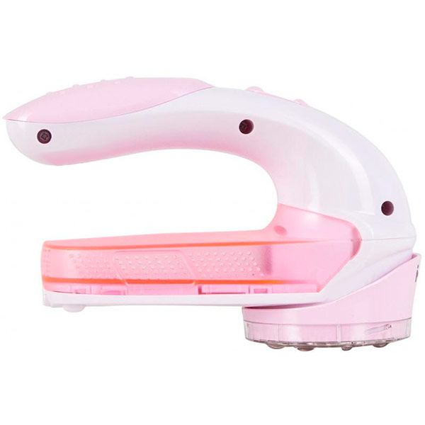 Машинка для катышков Magio MG-430