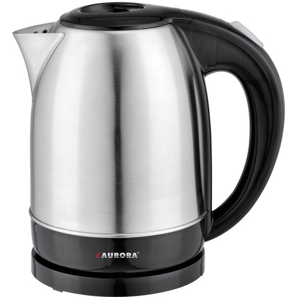 Чайник електричний Aurora AU-3412