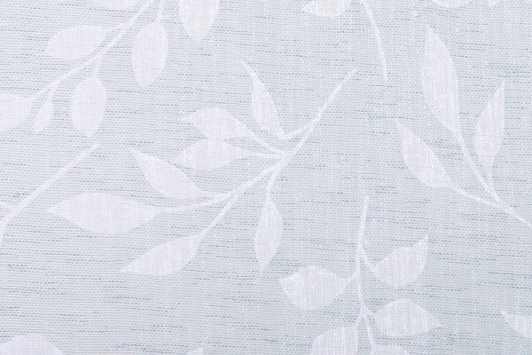 Гардина Ramojo аква 290х275 см La Nuit