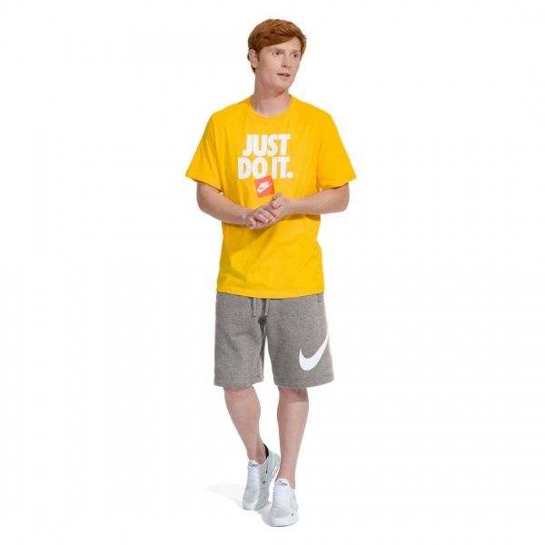 Кросівки Nike Air Max 270 AH8050-100 р.US 11,5 білий