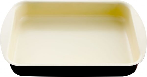 Форма для запекания 25x35 см 25-45-057 Krauff