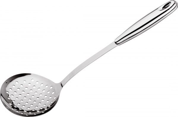 Набір кухонного приладдя 6 предметів 29-44-135 Krauff