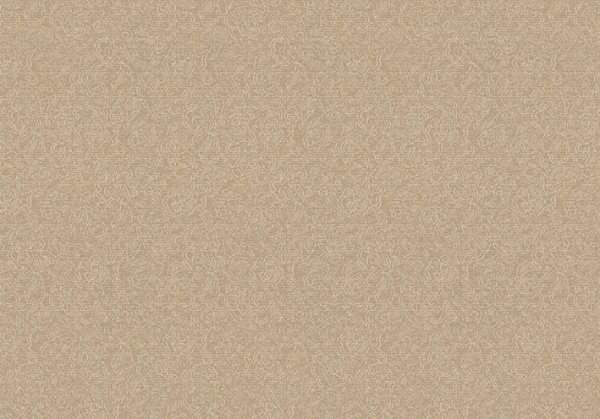 Шпалери Vinil Ізабелла ТФШ 3-0471 