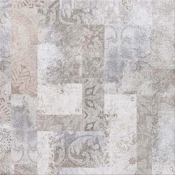 Плитка Stylnul Carpet Grey 450х450 мм