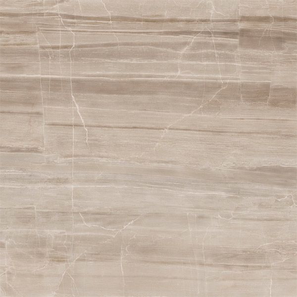 Плитка Golden Tile Savoy коричневий 407870 40x40 