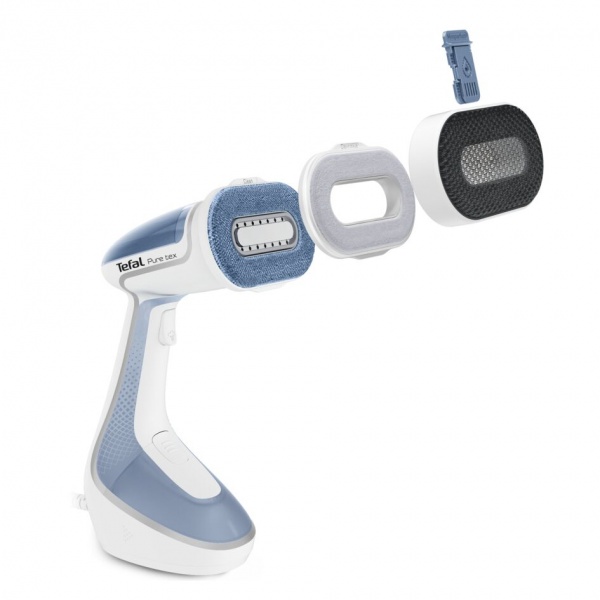Відпарювач ручний Tefal Pure Tex DT9531E0 