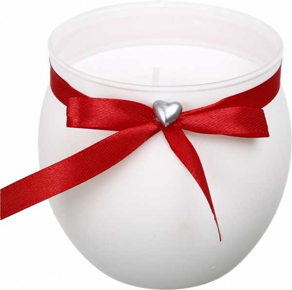 Свічка ароматична Глечик Pako-If