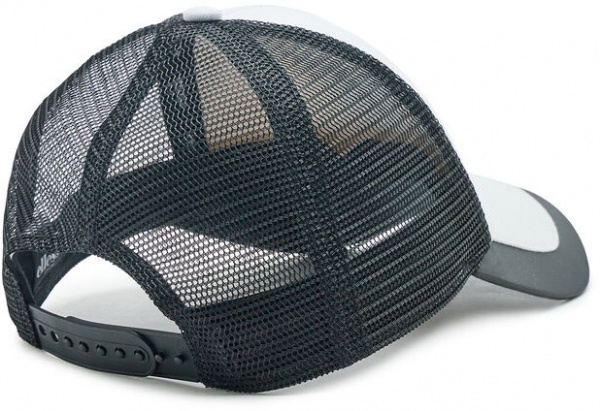 Кепка Ellesse ADELFIA CAP SBRA3072-940 OS черный