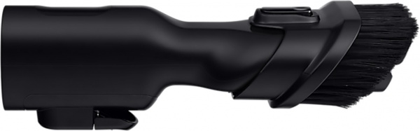 Пылесос аккумуляторный Samsung VS28C9787QK/UK black 