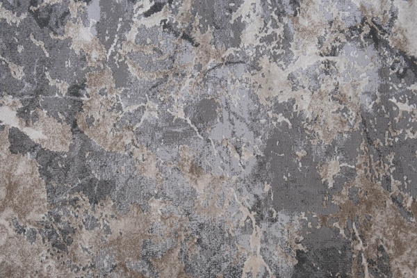 Килим Ozkaplan Karpet EMOTION А0083А O 160x230 см 