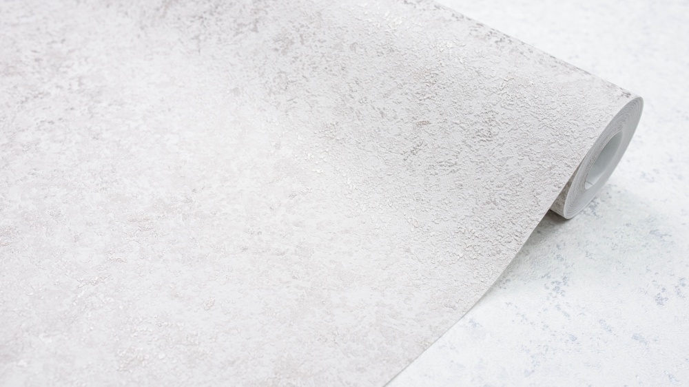 Шпалери вінілові гарячого тиснення Sintra RIVER UNI 532041 1,06x10,05 м