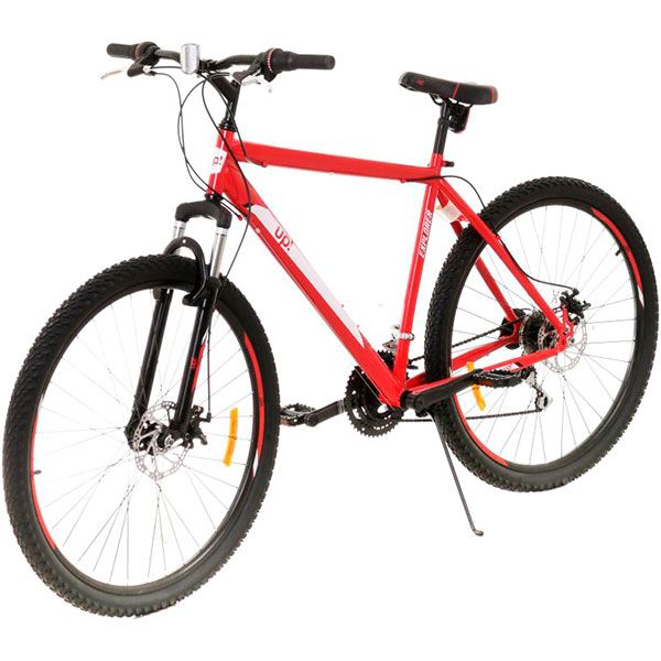 Велосипед Underprice 21