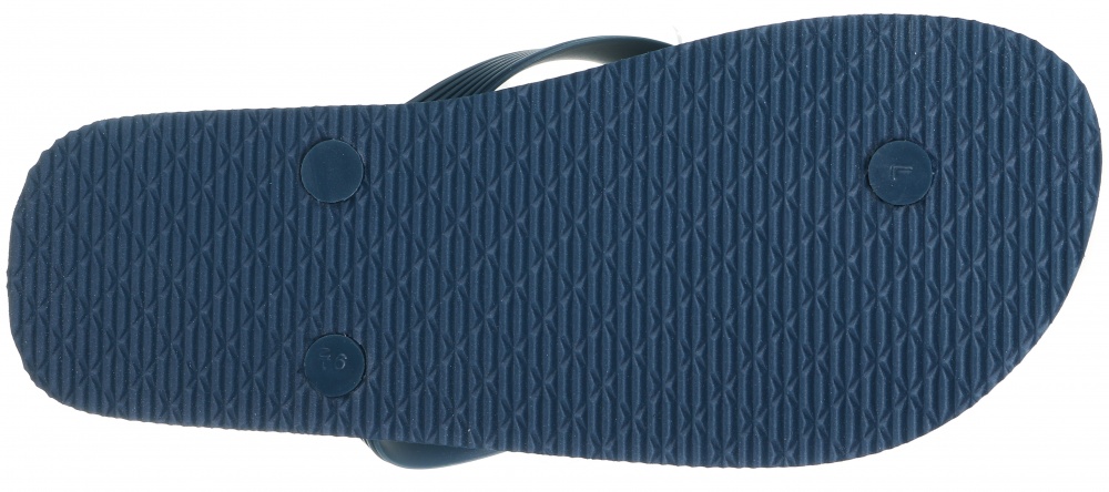 В'єтнамки для хлопчиків Shantou Акула р.40 білий із синім (NRSS20)