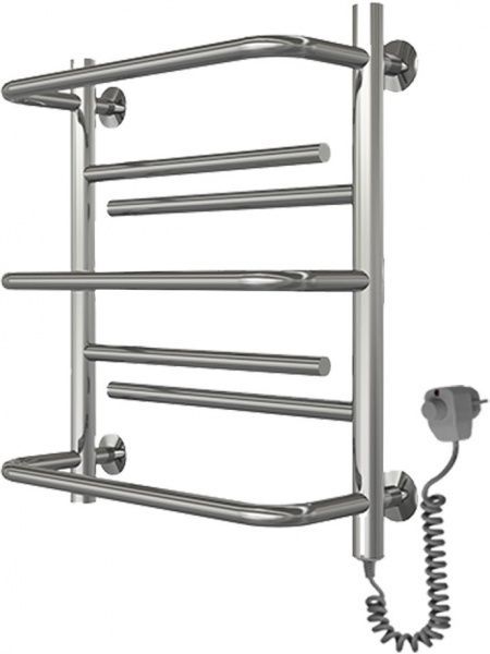 Полотенцесушитель электрический Deffi Лего П7 400x500 Е П