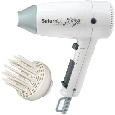 Фен Saturn ST-HC7231