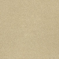 Линолеум Гиперион Солар 9 PolyStyl 3 м