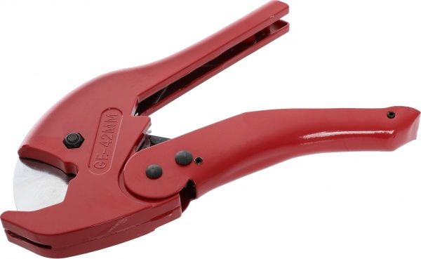 Ножницы 30 PE/PPR 