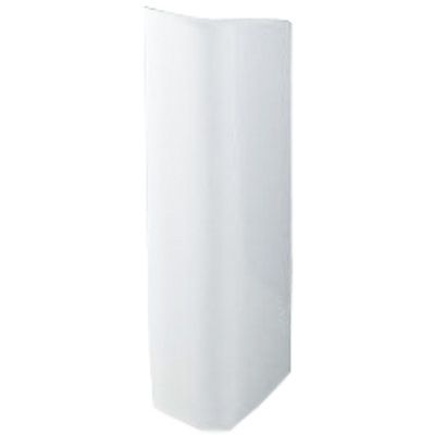 Пьедестал RAK Ceramics Compact