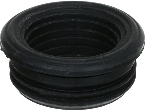 Редукція Rhein 50/40