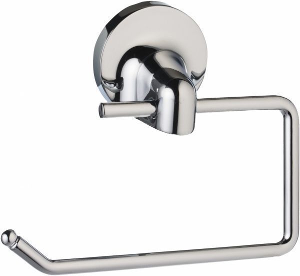 Держатель для туалетной бумаги Spirella Lagune 10.04733