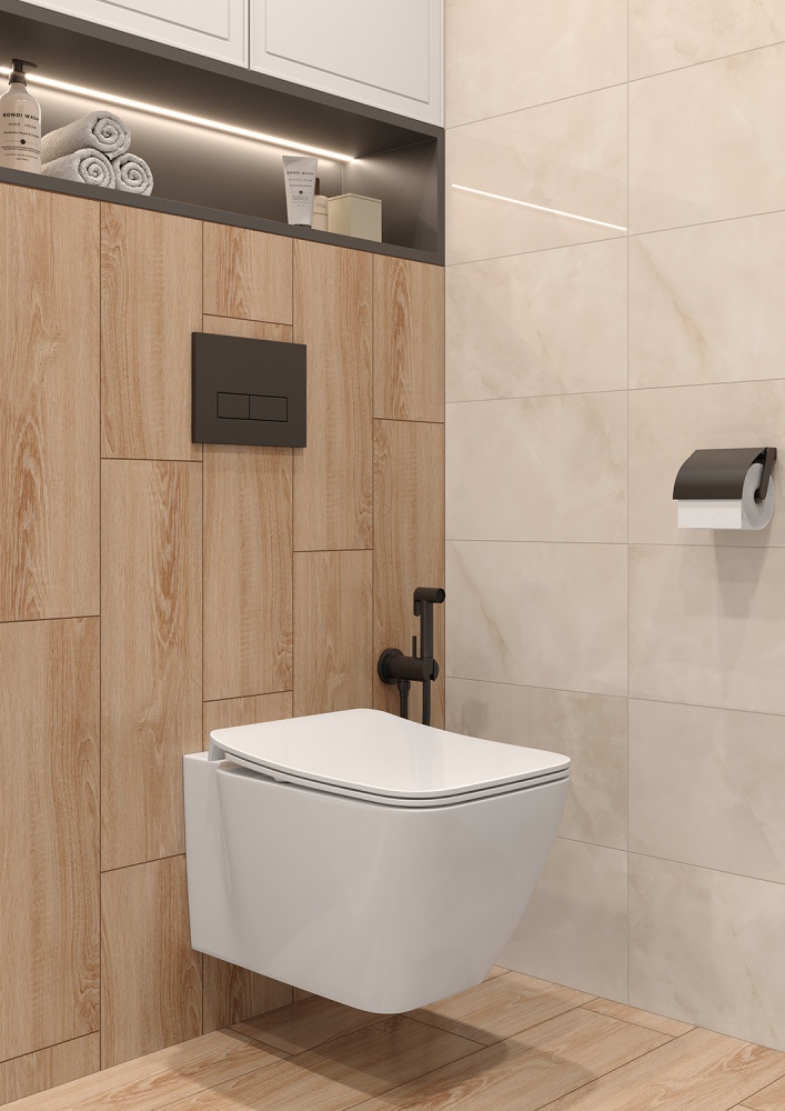 Плитка Opoczno VELORIA CREAM GLOSSY 25X40 G1