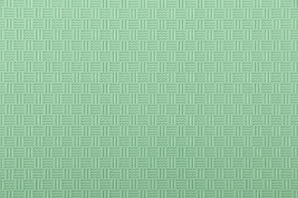 Коврик-пазл Termoizol 30x30 см набор 6 шт