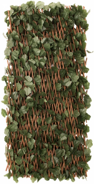 Декоративне зелене покриття Engard В’юнок 100х200 см GC-08