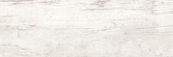 Плитка Konskie group Polaris Wood 25x75 