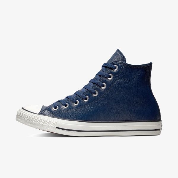 Кеды Converse Chuck Taylor All Star 161495C р. US 10,5 синий