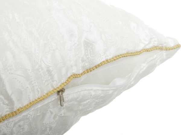 Подушка Bio Silk 50х70 см Luna