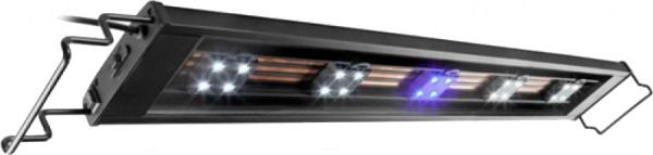 Світильник Resun TL-50