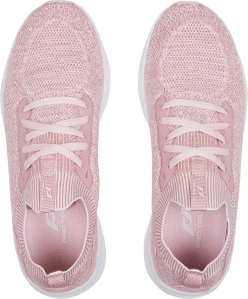 Кроссовки Pro Touch OZ 3.2 302942-375 р.41 розовый