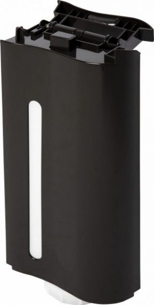 Климатический комплекс Sharp KC-D40EUH