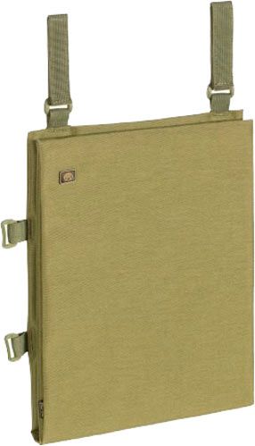 Сидіння P1G-Tac Ambush Seating Pad [1270] Olive Drab