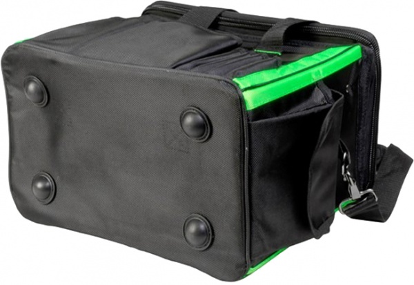 Сумка для ручного инструмента MasterTool 79-1935 